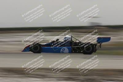 media/May-17-2025-VARA (Sat) [[ff3a2e4a11]]/Qualifying/Group 5/Off Ramp turn/